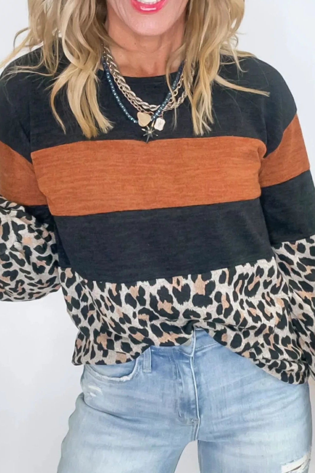 039580f6-0a3d-45ec-ae7c-f8dca9072a3b-Max-Origin