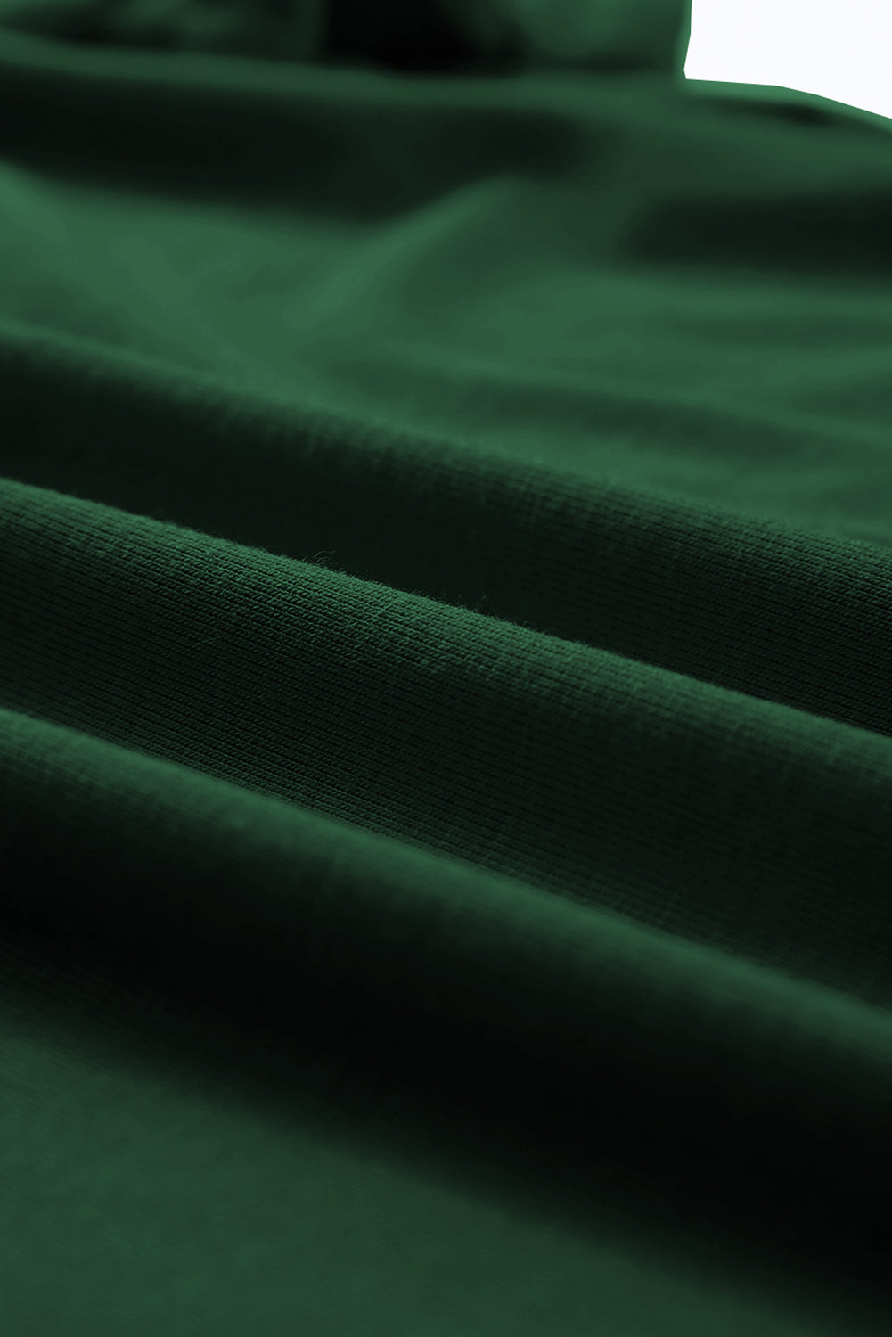 The Perfect Tee Green