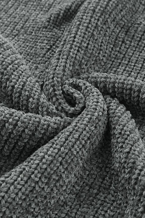 0893a6df-e28f-42fd-babb-52e165023c13-Max