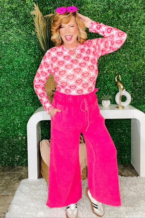 Hot Trend Alert - P043HP