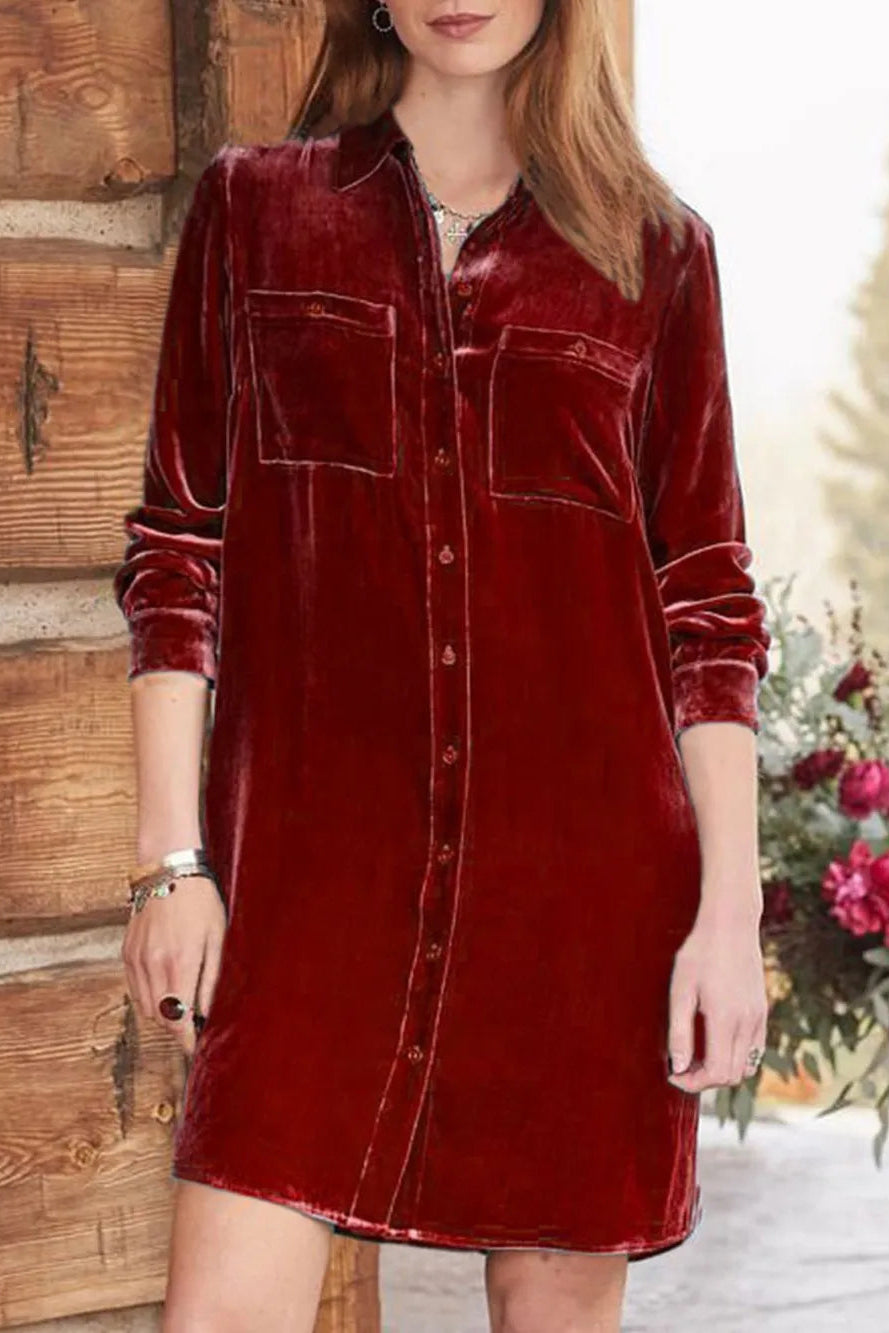 0c7343d6-8de9-4faa-ac26-1d1bfd505d99-Max