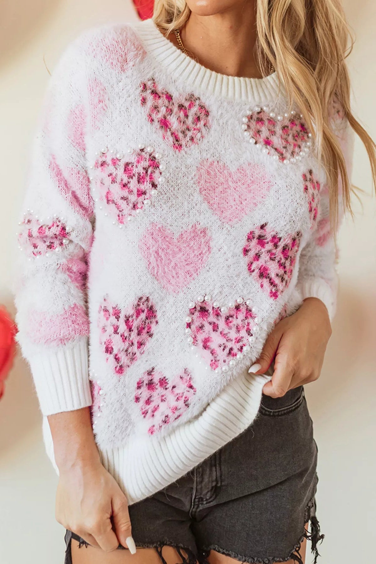 0cdb2e0b737744099d15f947fdab6bbe-Max-Origin