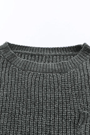 0e4a8b9a-1805-4720-8915-7c4e29052fea-Max