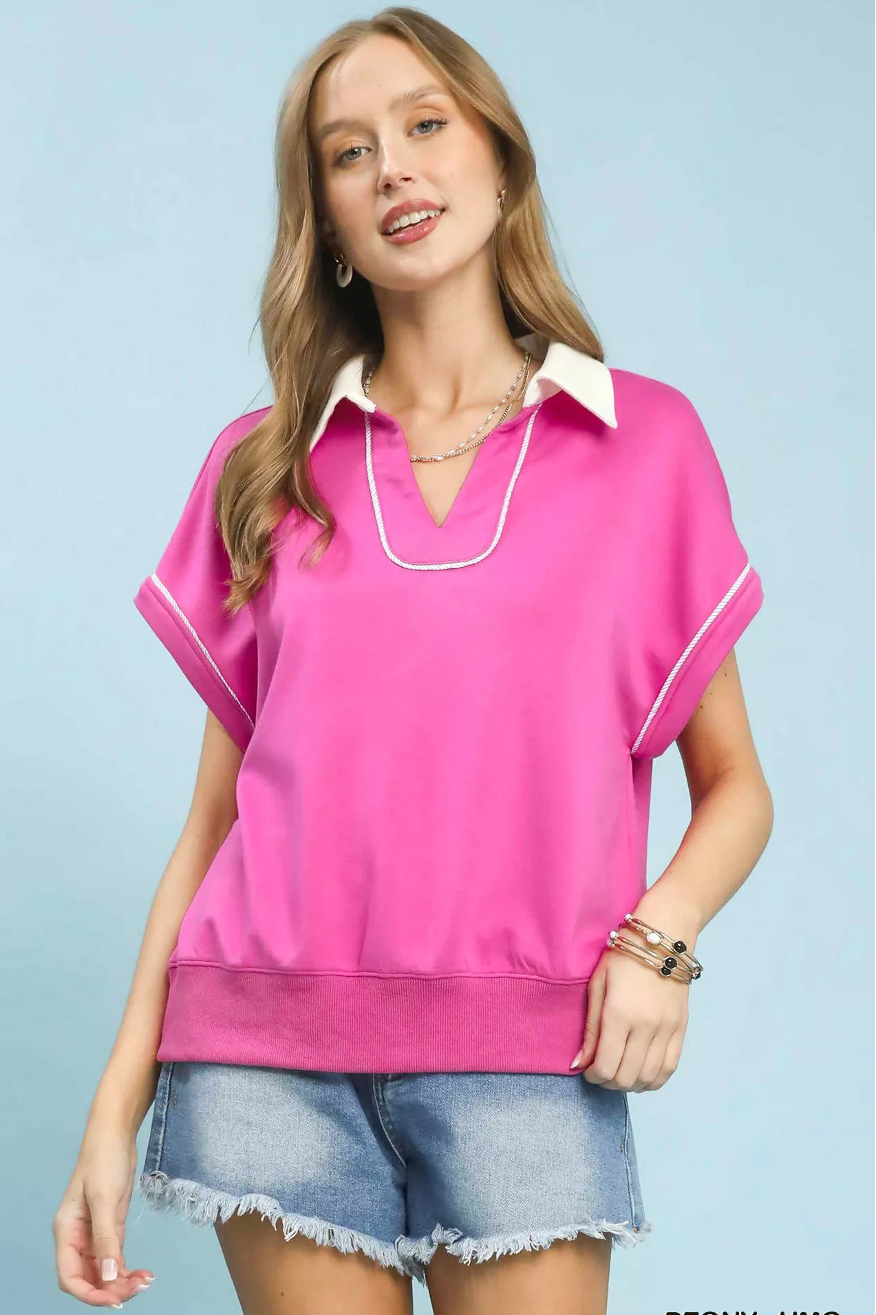 0e7903b9-b8a3-4e97-9180-fd54e646c4af-Max-Origin