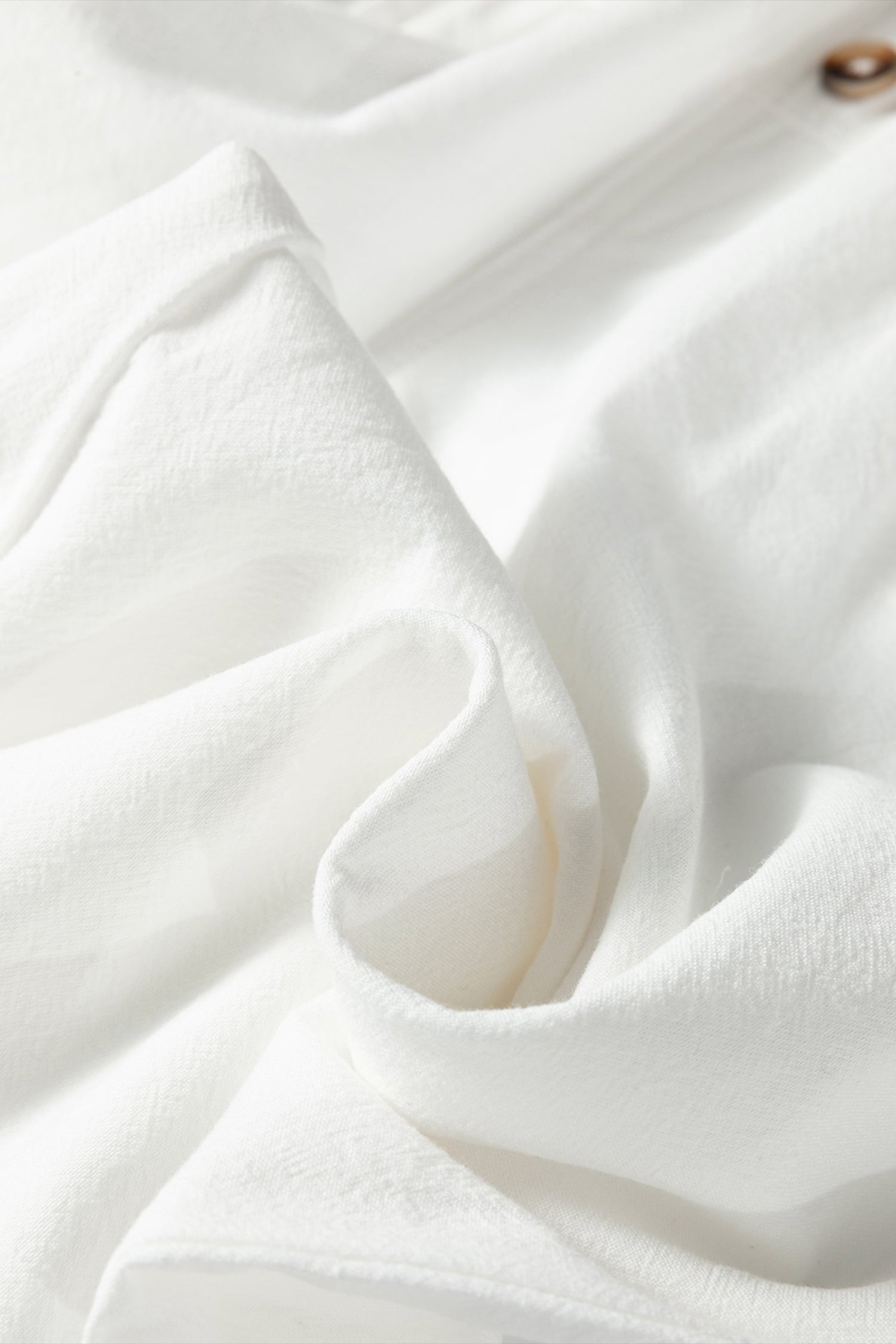 Light Filled Living Wide Leg Pants