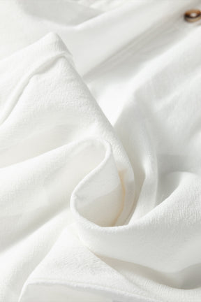 Light Filled Living Wide Leg Pants