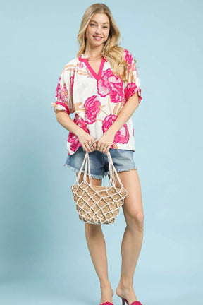 10f44491-0663-4085-9458-0dcf8e79a4f8-Max-Origin