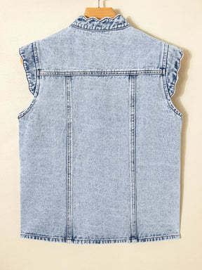 11edae7f34404f1ca589bc5c1ff966c8-Max-Origin