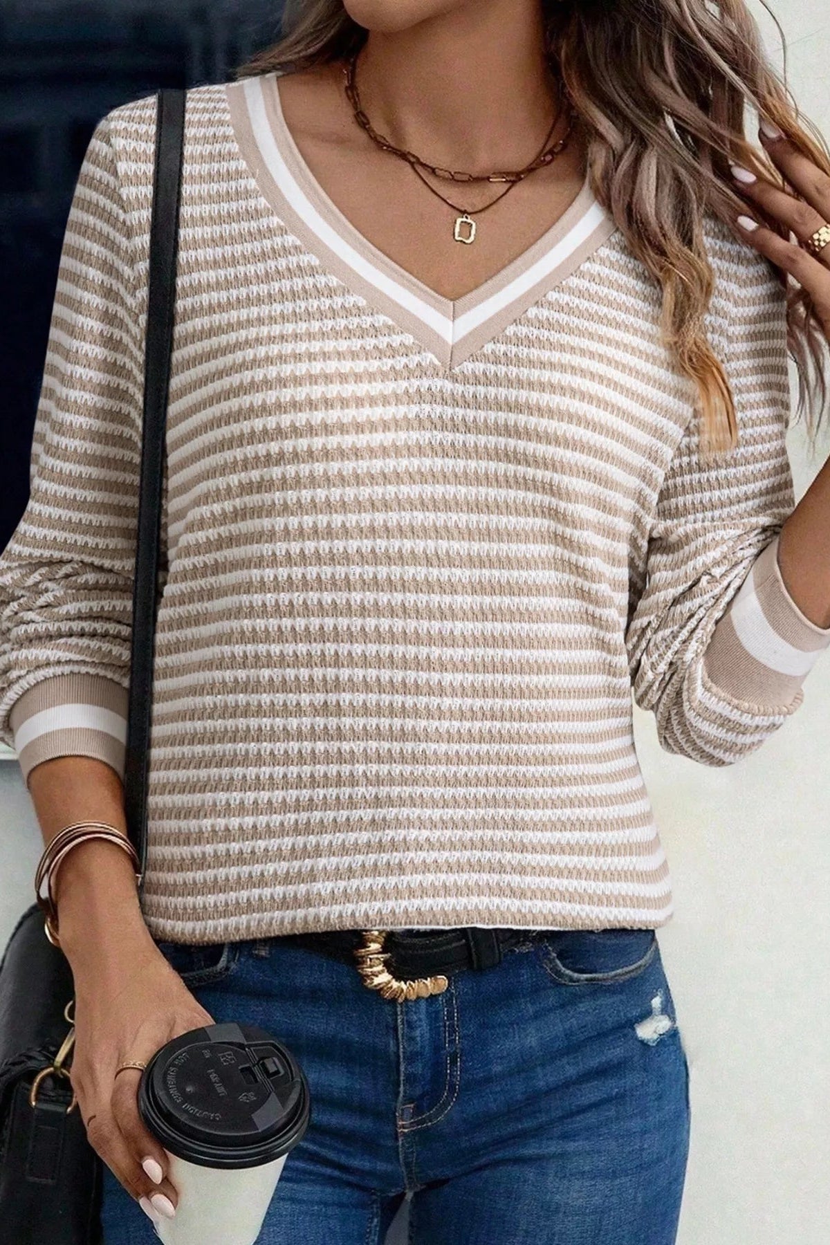 122031de-8bed-42b6-862d-006b2b26ab12-Max-Origin