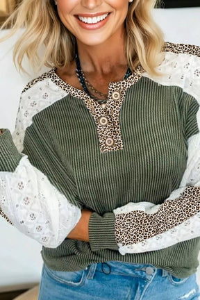 12daaa61-1cf4-453e-98fe-8586934f3ad5-Max-Origin