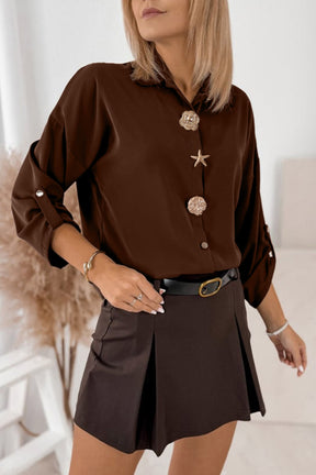 Coast To Coast Top