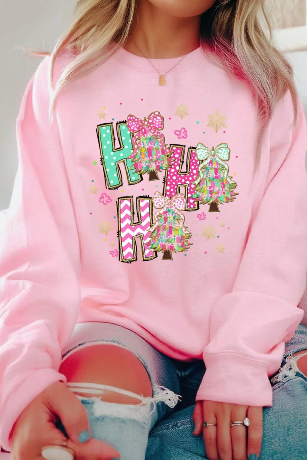 1519d9db78b34bf08237b454cecc0ecf-Max-Origin