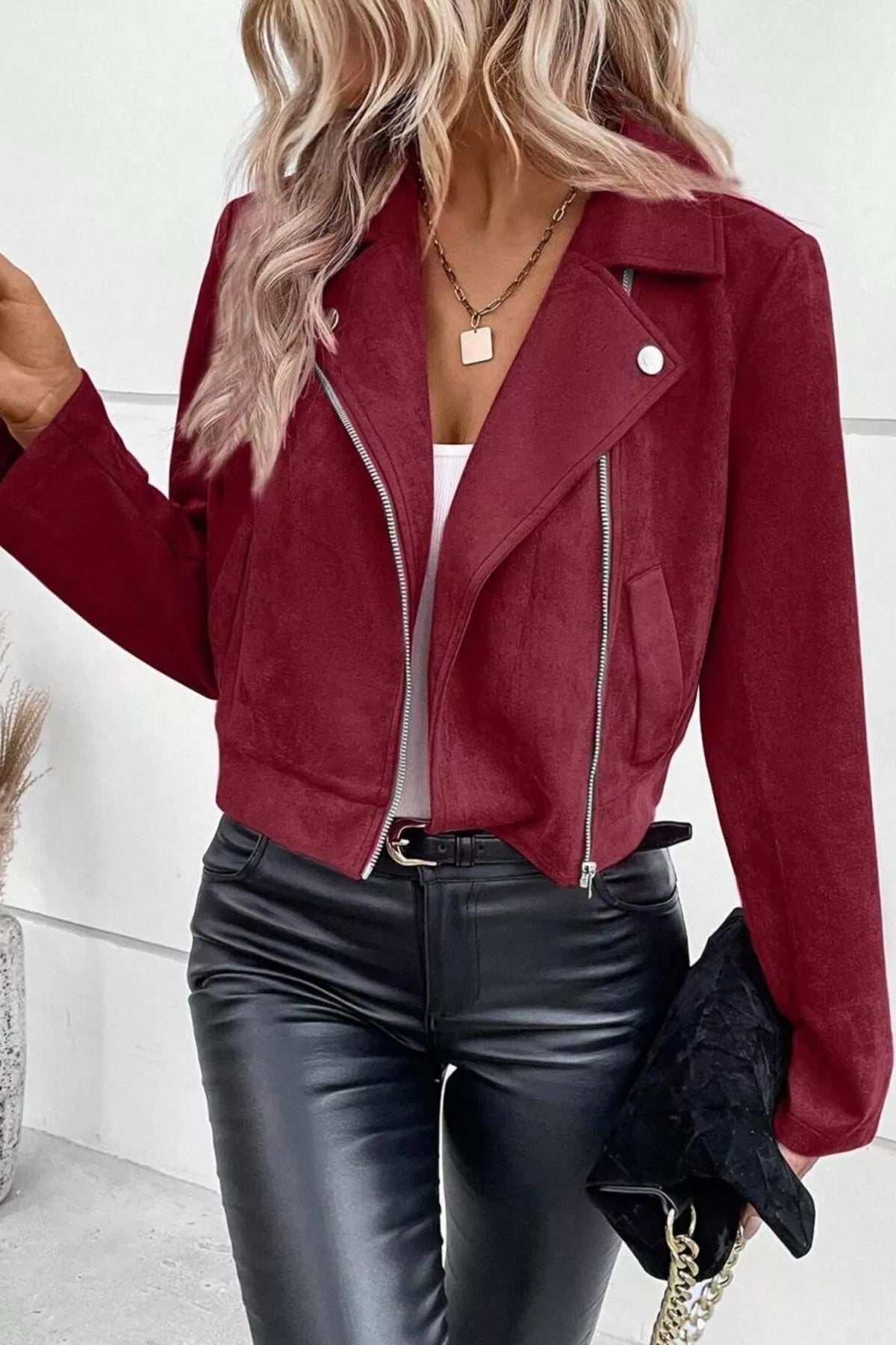 161c8a44a7014a77834872883c18080b-Max-Origin