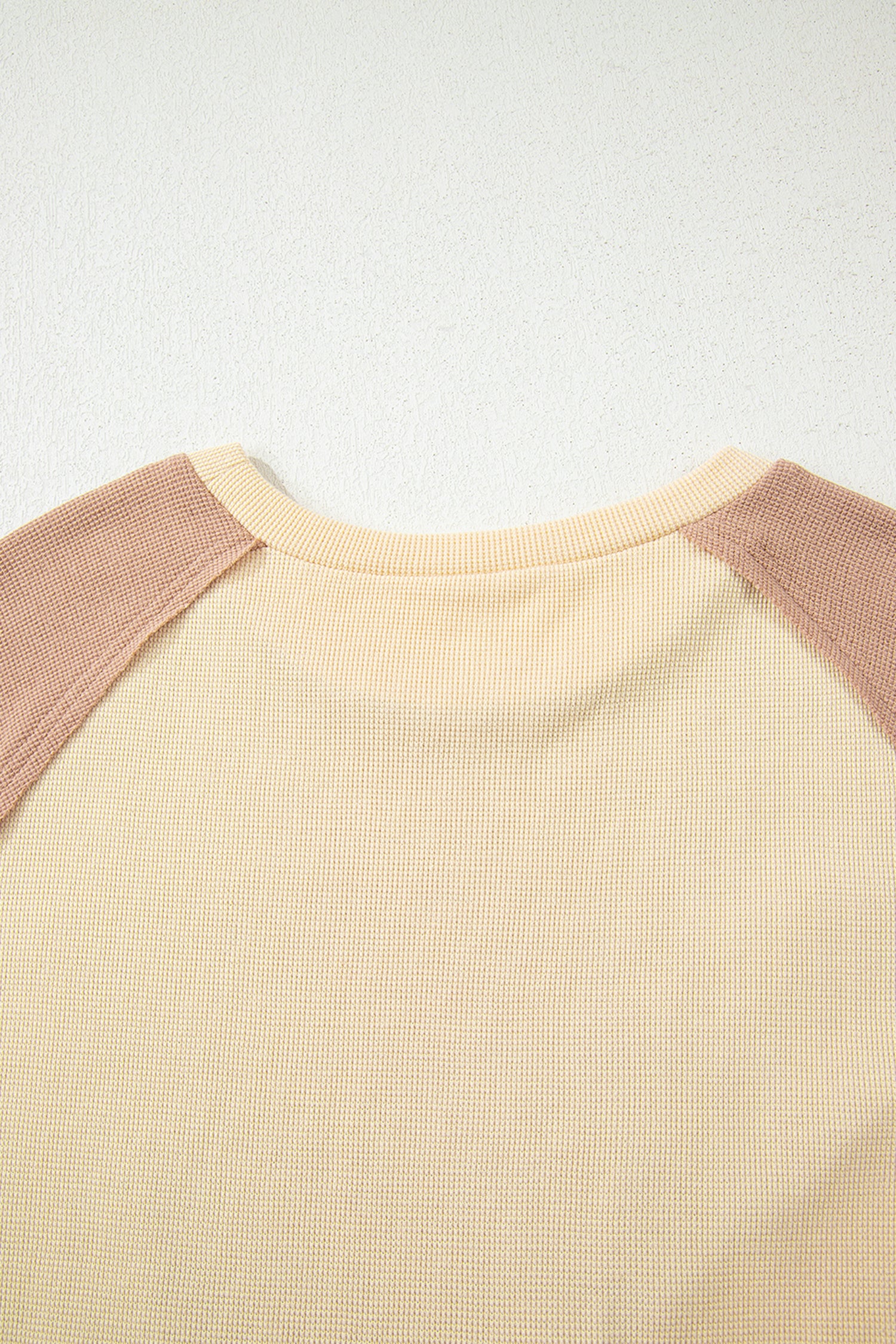 A Star Is Born Sweatshirt