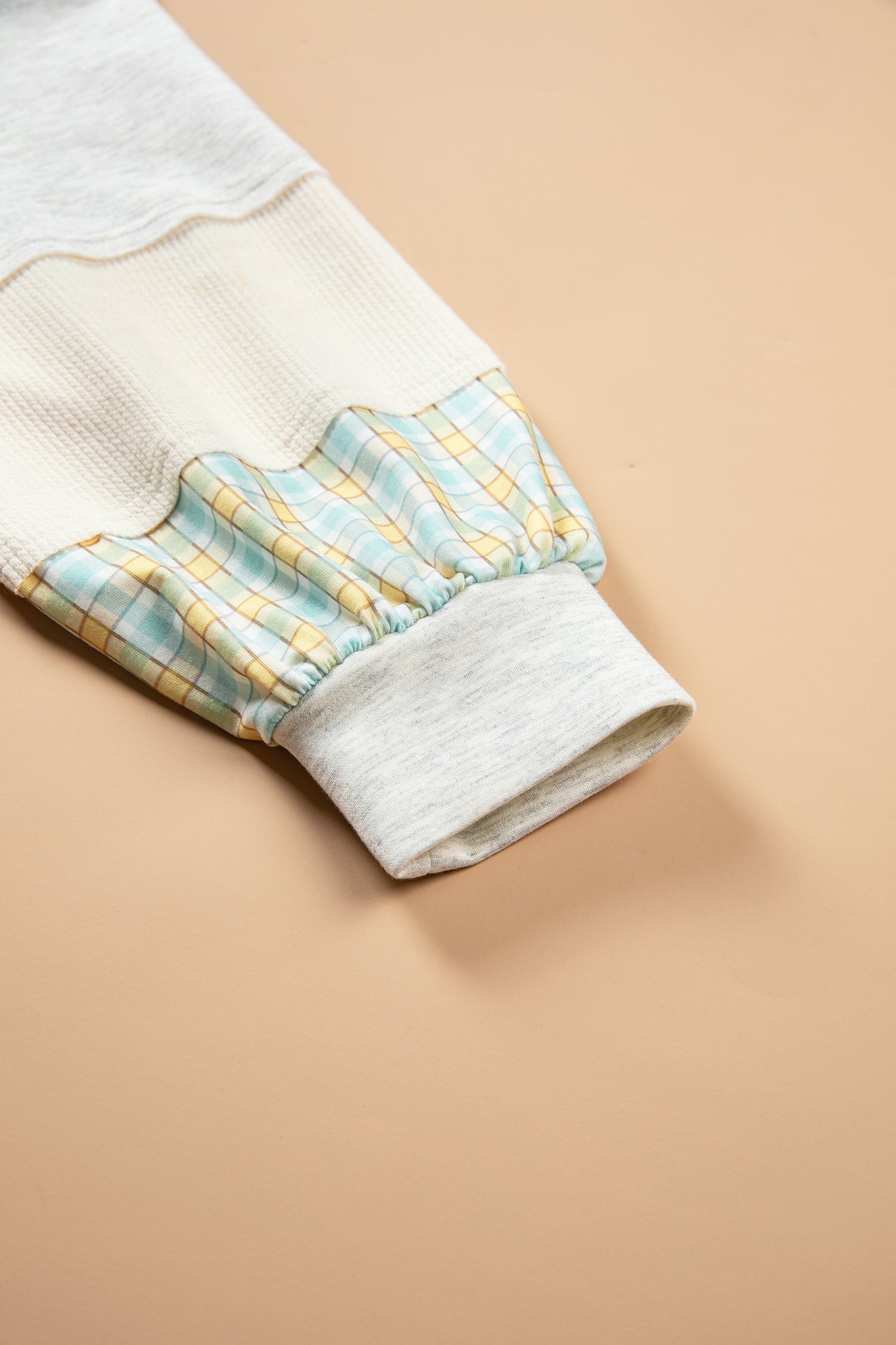 Patch Me Up Top