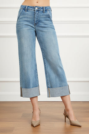 18e17983f92349859481799c08b10728-Max-Origin