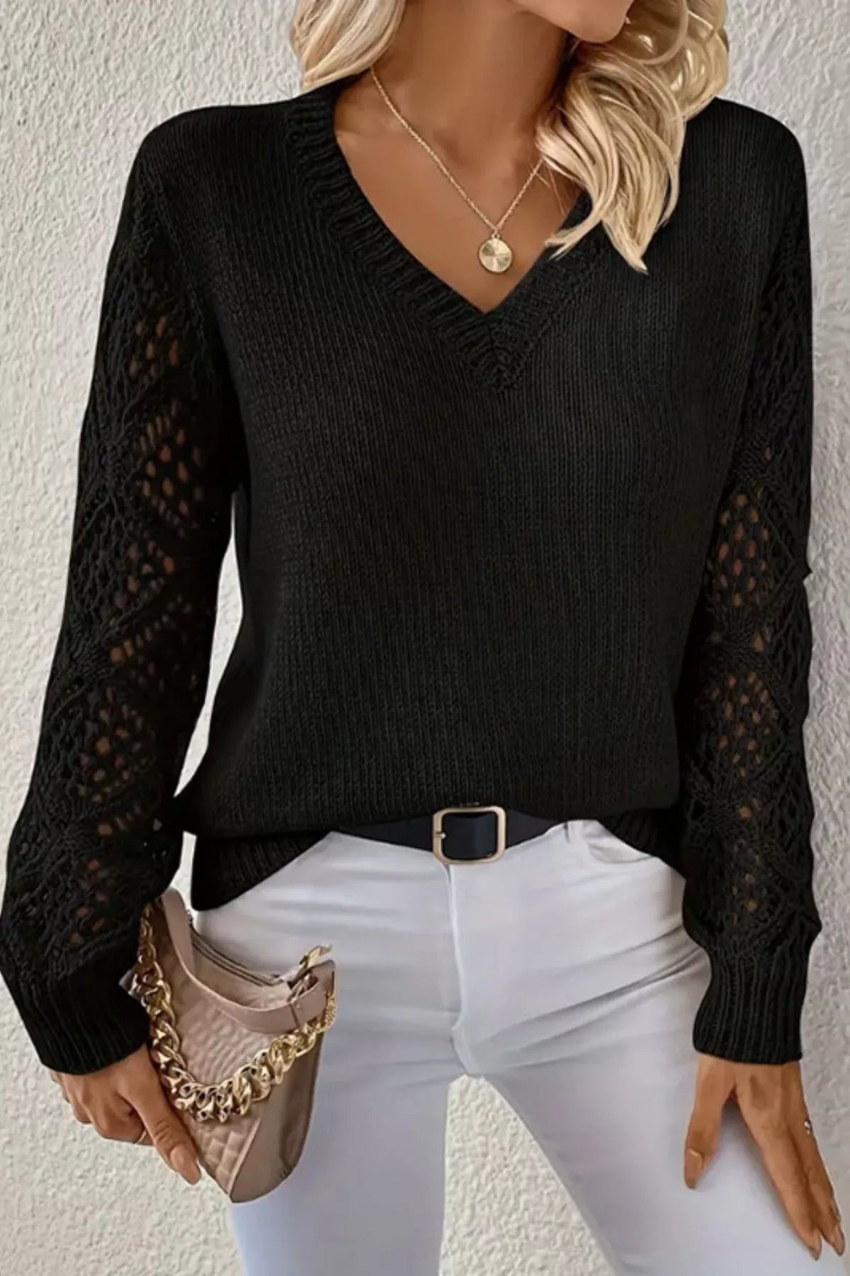 1ae37a5c-d970-4df9-b284-eddc562a8541-Max-Origin