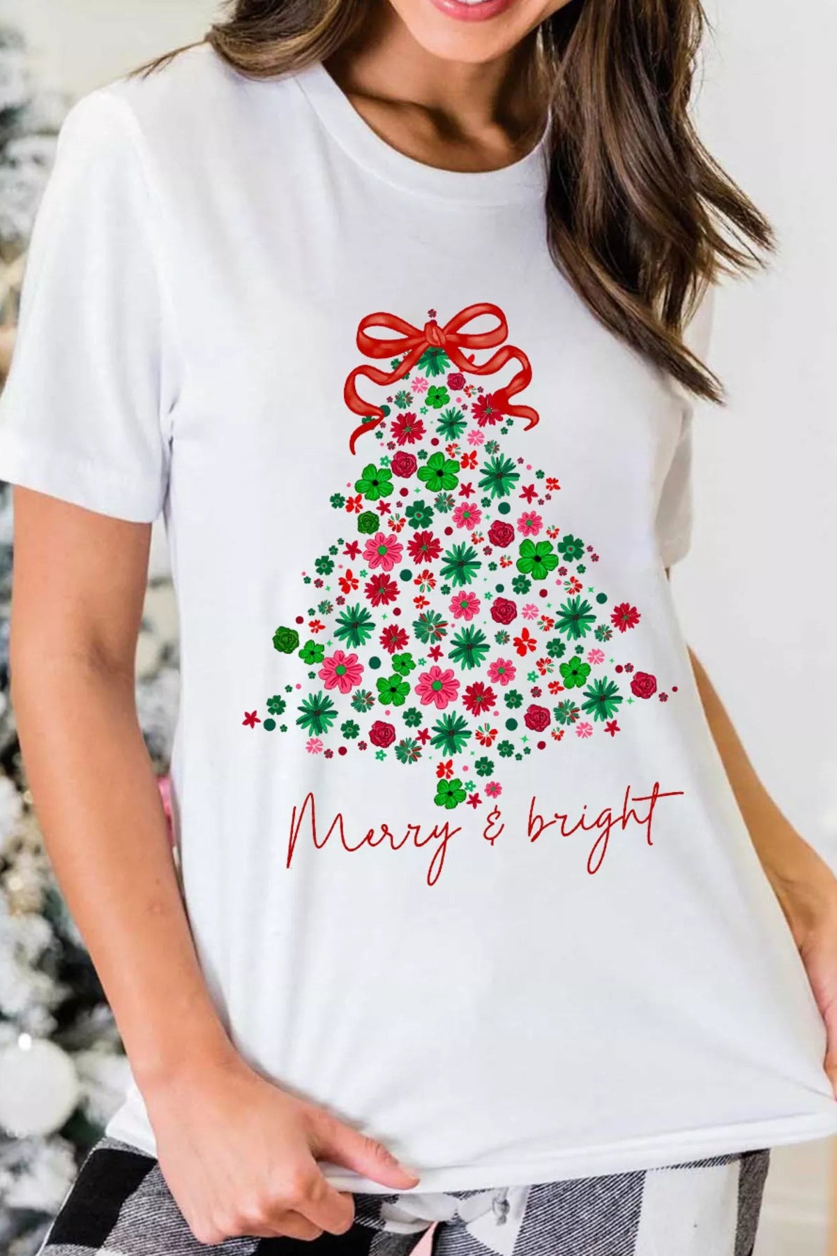 1b83e90ab43140daa2fc3354f702f25b-Max-Origin