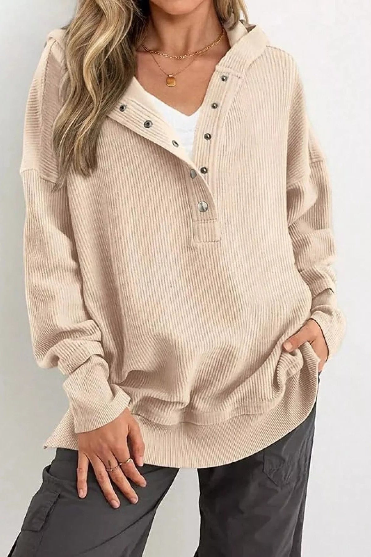 1bdbb9dbecef46c1b6c4ac5f30c415b9-Max-Origin