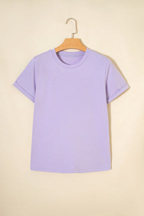 The Perfect Tee Orchid