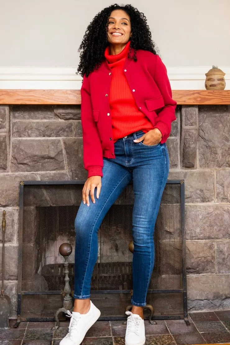 1deabc7653b64761a45df60d47bc6768-Max-Origin