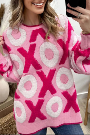 1f5c33d0-b8fe-463f-9d3a-e716c4676f59-Max-Origin