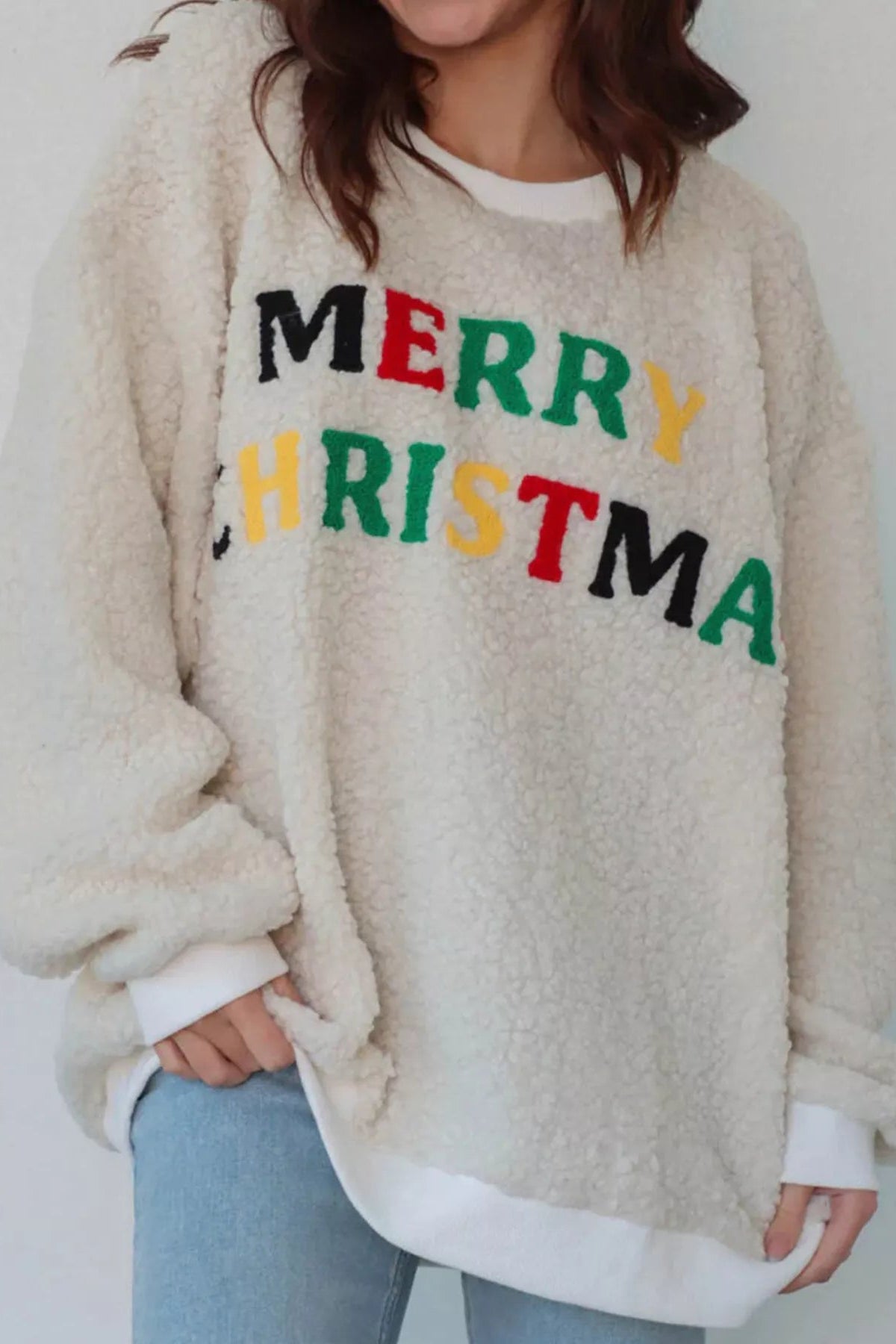 20995fd0fdc84235bd5fdd1a4b49f99f-Max-Origin