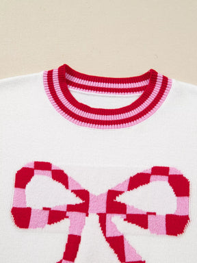 2190d8b960b14aeaacc5874ffd3475da-Max-Origin