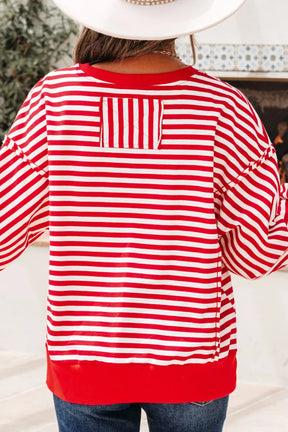 22543e16430d490882ec2991cad1c48a-Max-Origin