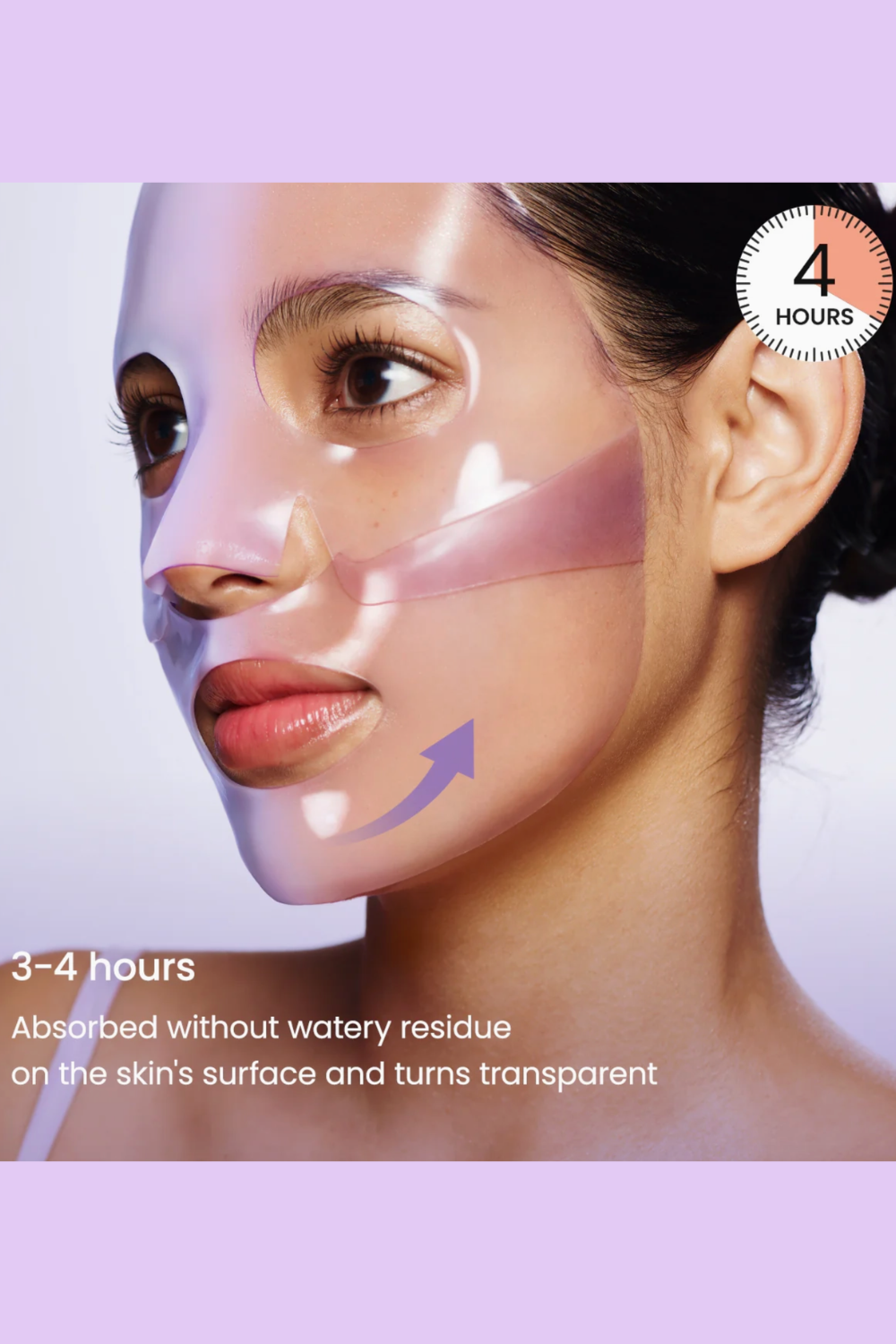 Biodance Rejuvenating Caviar Pdrn Real Deep Sheet Mask
