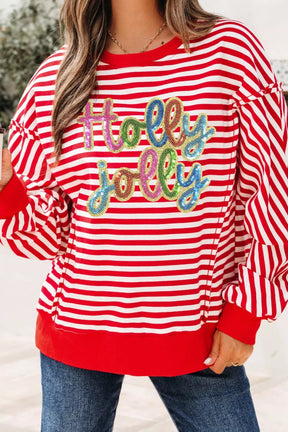 23d249451adc4635bf2f00d2ecb36e71-Max-Origin