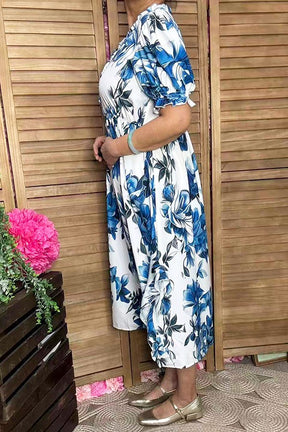 What Comes Next Dress - DR077BL