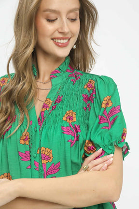 26a33fcd-23e8-40c7-b6b3-ced262dea7d9-Max