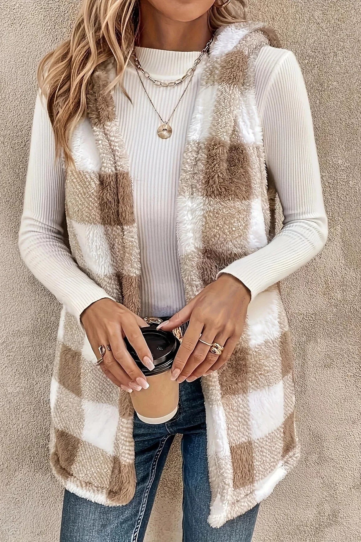 273cb48c4ab645a799601eac0e57b094-Max-Origin