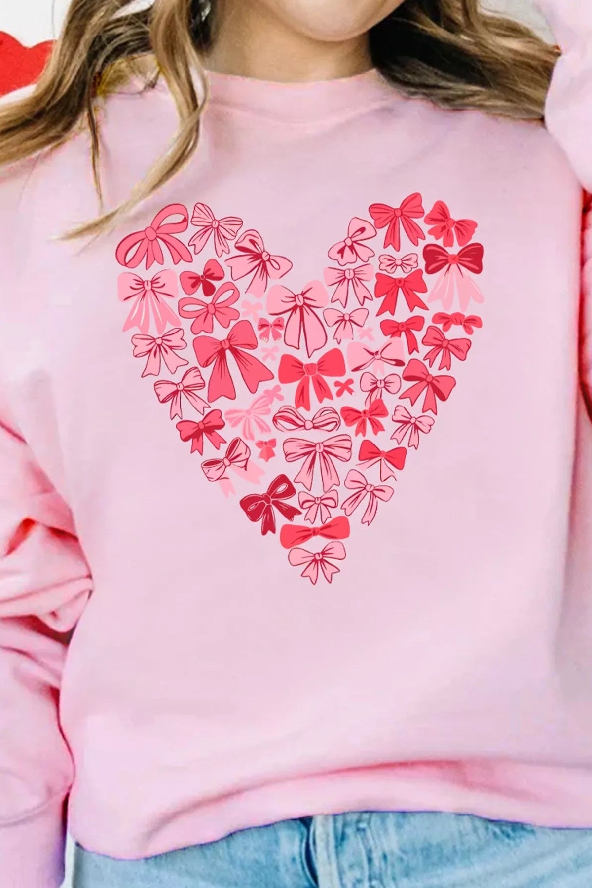 293746da159b41cdba623c5f428fff3d-Max-Origin