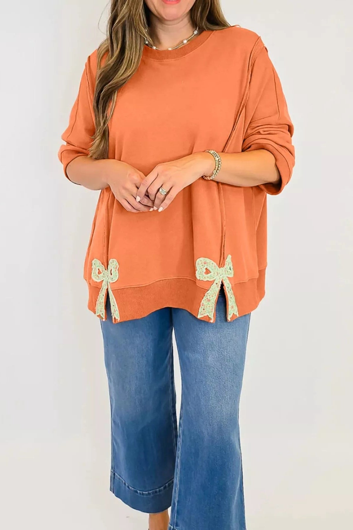 2952e180-e113-4c3b-be84-61985c1e4b31-Max-Origin