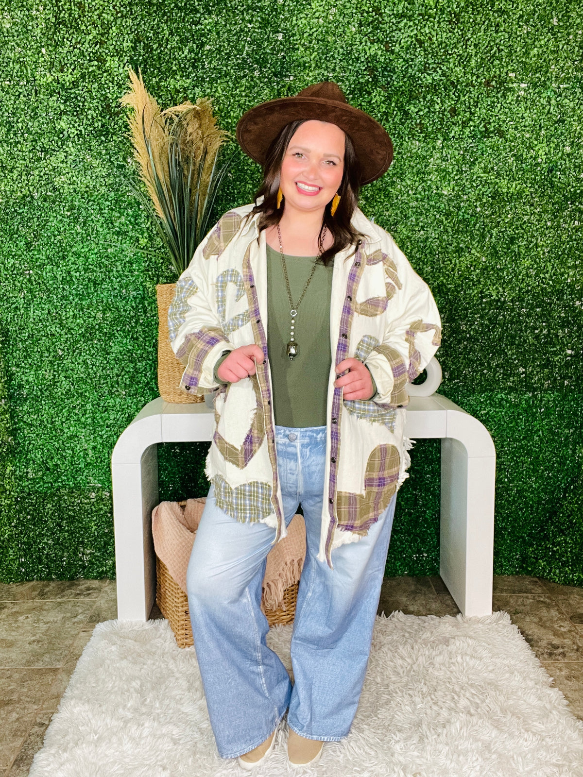 Zenim Light Wide Leg Pant - J020DN