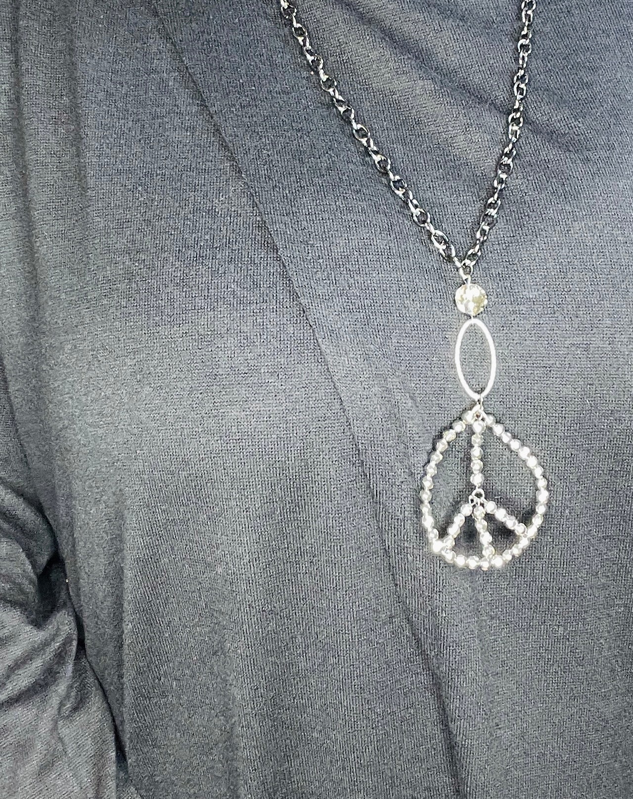 In My Vogue Era - S124BK