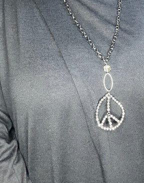 In My Vogue Era - S124BK