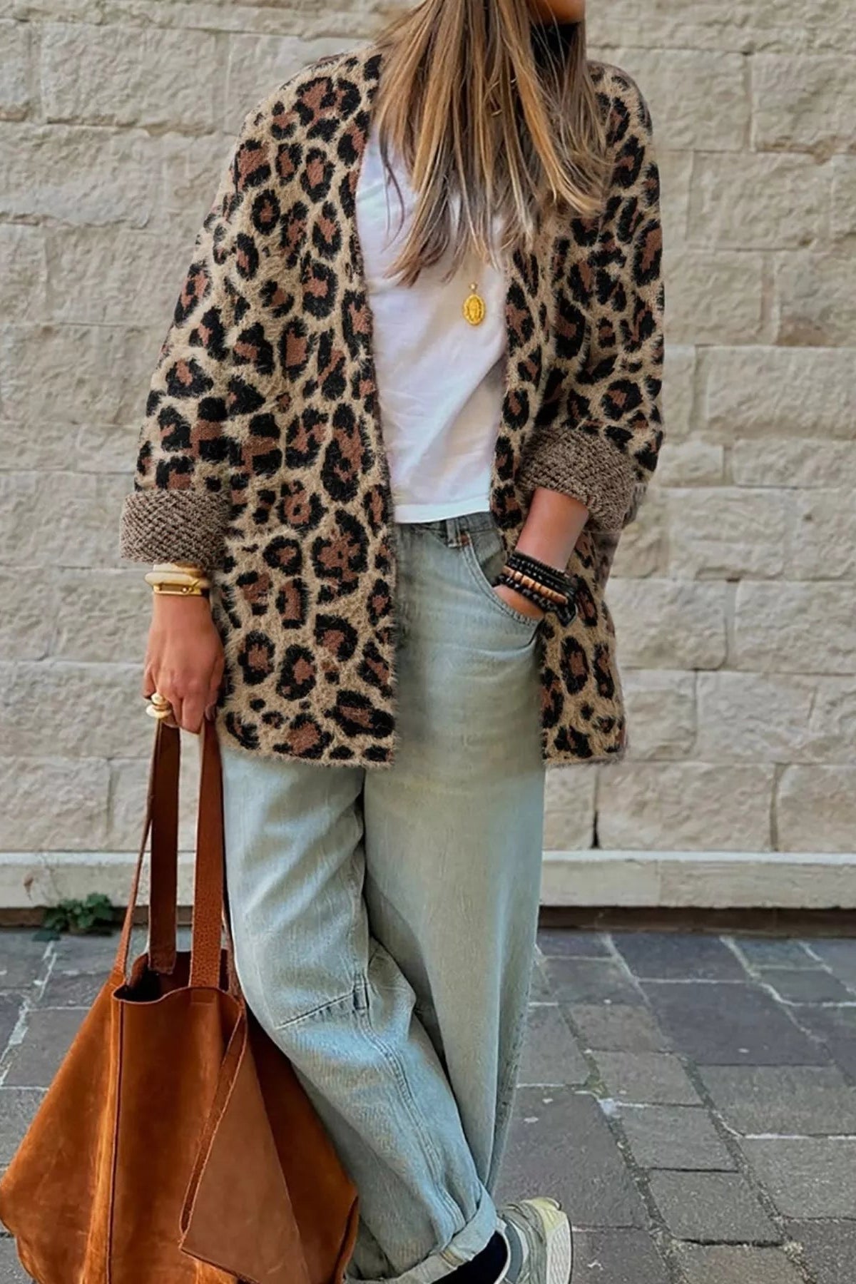 2aa95cc1-b9ad-45a0-a38f-374f8c322912-Max-Origin