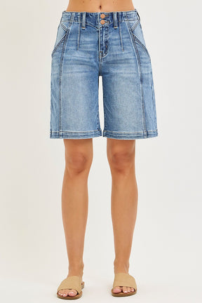 2b907f600bab44d19a1e0710bbe68297-Max