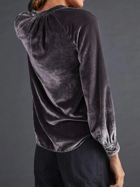 2d1010bd-50f8-45f0-9c87-a7092930e634-Max