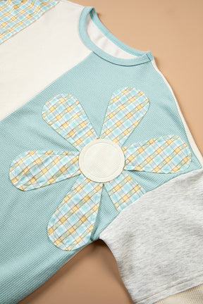 Patch Me Up Top