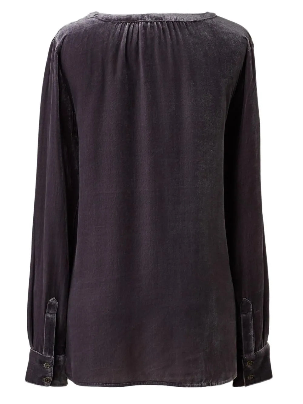 2d415181-4601-4709-b7a6-5e36586dbb12-Max