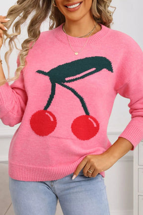 2dc0b919-1dbc-467f-918a-5291fb6015b1-Max-Origin