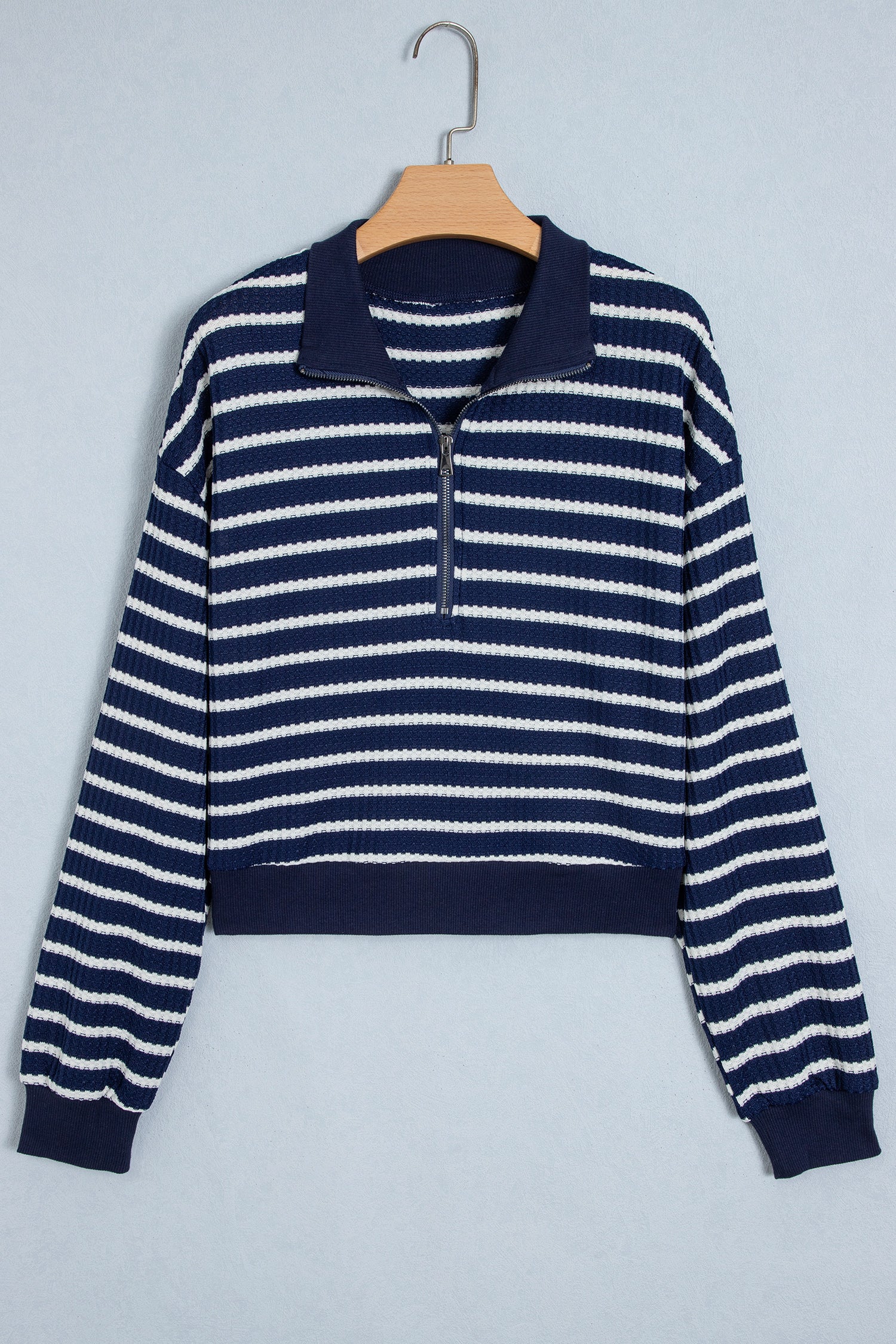 Nautical By Nature Top