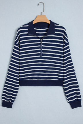Nautical By Nature Top
