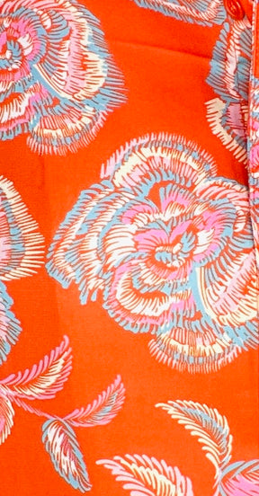 Dress With Confidence Shirt Dress (2 Colors)