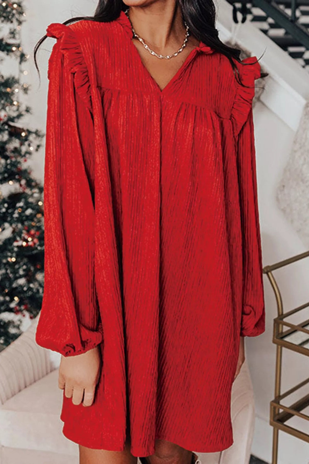 30f0727be0cd41778784407acdc1cb8c-Max-Origin