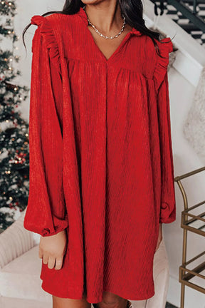 30f0727be0cd41778784407acdc1cb8c-Max-Origin